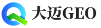 泾源县大迈GEO